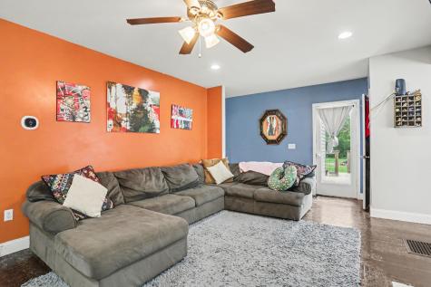 133 Avalon Road Mount Vernon OH 43050