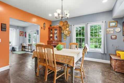133 Avalon Road Mount Vernon OH 43050