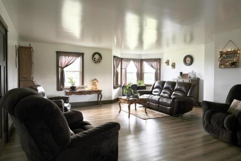 27261 Newcastle Road Gambier OH 43022