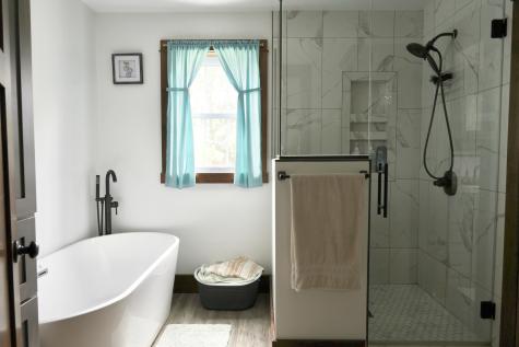 27261 Newcastle Road Gambier OH 43022