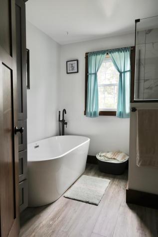 27261 Newcastle Road Gambier OH 43022