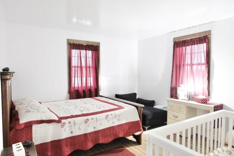 27261 Newcastle Road Gambier OH 43022