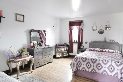 27261 Newcastle Road Gambier OH 43022