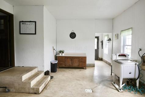 27261 Newcastle Road Gambier OH 43022
