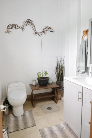 27261 Newcastle Road Gambier OH 43022