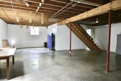 27261 Newcastle Road Gambier OH 43022