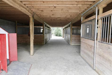 27261 Newcastle Road Gambier OH 43022
