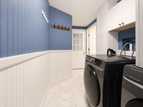 54 Winesap Court Howard OH 43028