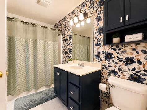54 Winesap Court Howard OH 43028