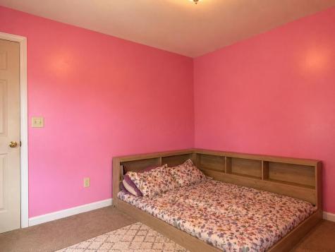 54 Winesap Court Howard OH 43028