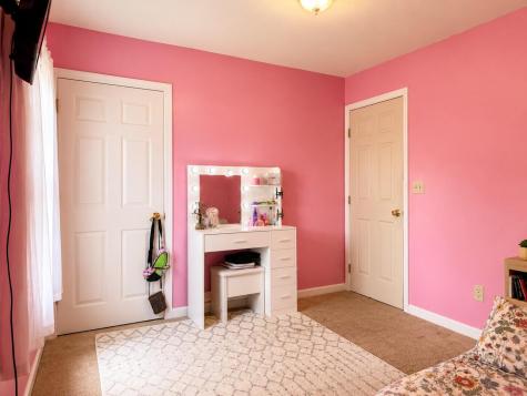 54 Winesap Court Howard OH 43028