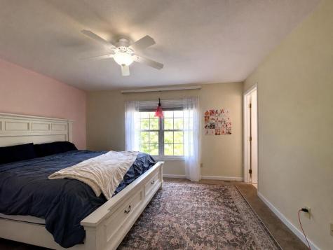54 Winesap Court Howard OH 43028