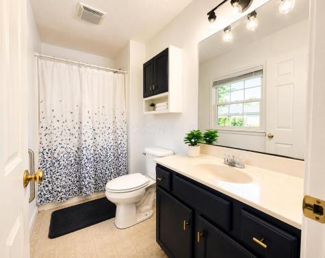 54 Winesap Court Howard OH 43028