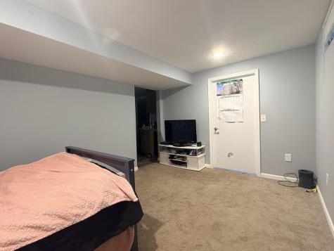 54 Winesap Court Howard OH 43028