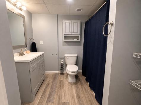 54 Winesap Court Howard OH 43028