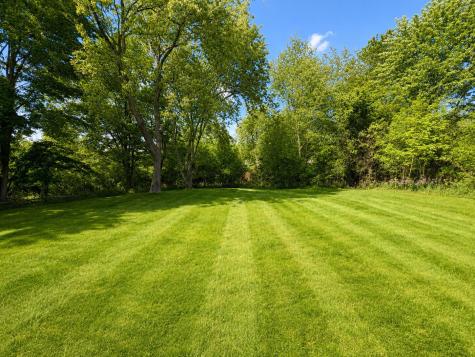 54 Winesap Court Howard OH 43028