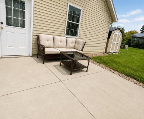 54 Winesap Court Howard OH 43028