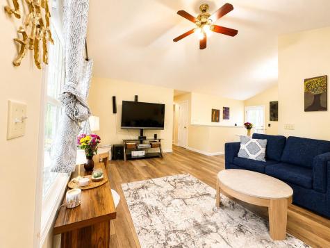 54 Winesap Court Howard OH 43028
