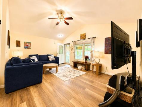 54 Winesap Court Howard OH 43028