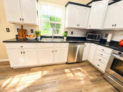 54 Winesap Court Howard OH 43028