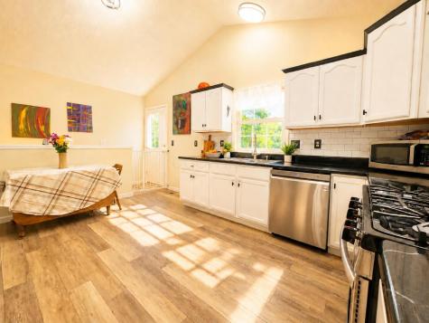54 Winesap Court Howard OH 43028