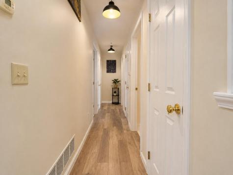 54 Winesap Court Howard OH 43028