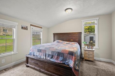 104 Morris Street Mount Vernon OH 43050