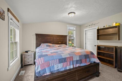 104 Morris Street Mount Vernon OH 43050