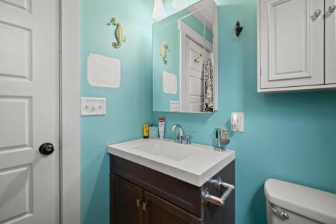 104 Morris Street Mount Vernon OH 43050