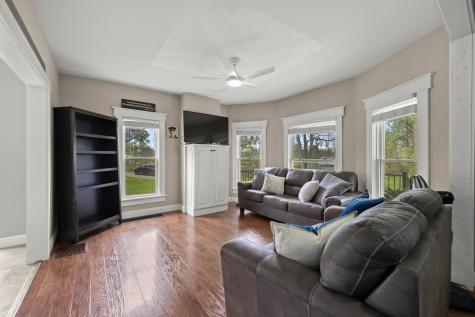 104 Morris Street Mount Vernon OH 43050