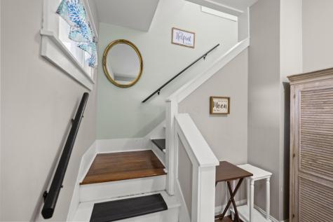 104 Morris Street Mount Vernon OH 43050