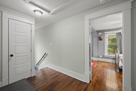 104 Morris Street Mount Vernon OH 43050
