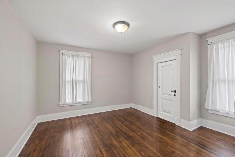 104 Morris Street Mount Vernon OH 43050