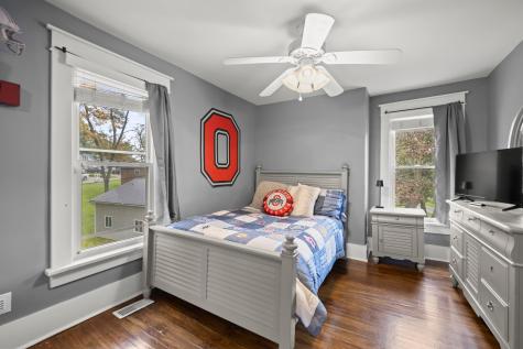 104 Morris Street Mount Vernon OH 43050