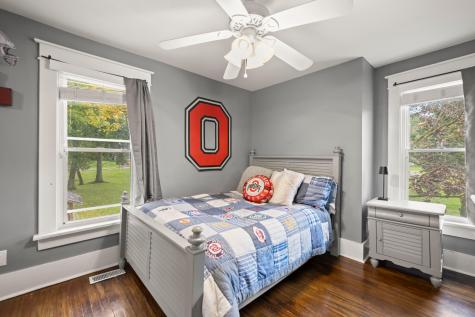 104 Morris Street Mount Vernon OH 43050