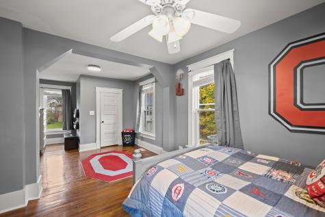 104 Morris Street Mount Vernon OH 43050