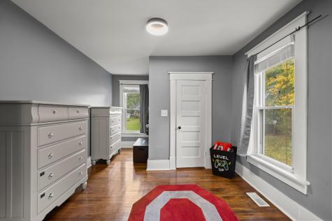 104 Morris Street Mount Vernon OH 43050