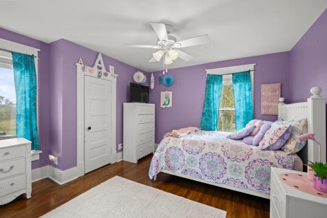 104 Morris Street Mount Vernon OH 43050