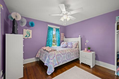 104 Morris Street Mount Vernon OH 43050
