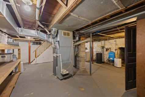 104 Morris Street Mount Vernon OH 43050