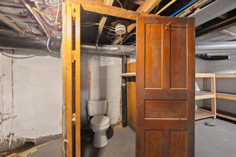 104 Morris Street Mount Vernon OH 43050