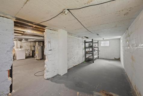 104 Morris Street Mount Vernon OH 43050