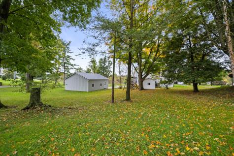 104 Morris Street Mount Vernon OH 43050