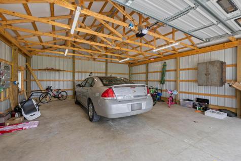 104 Morris Street Mount Vernon OH 43050