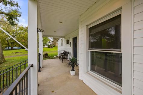 104 Morris Street Mount Vernon OH 43050