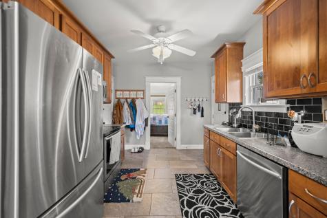 104 Morris Street Mount Vernon OH 43050