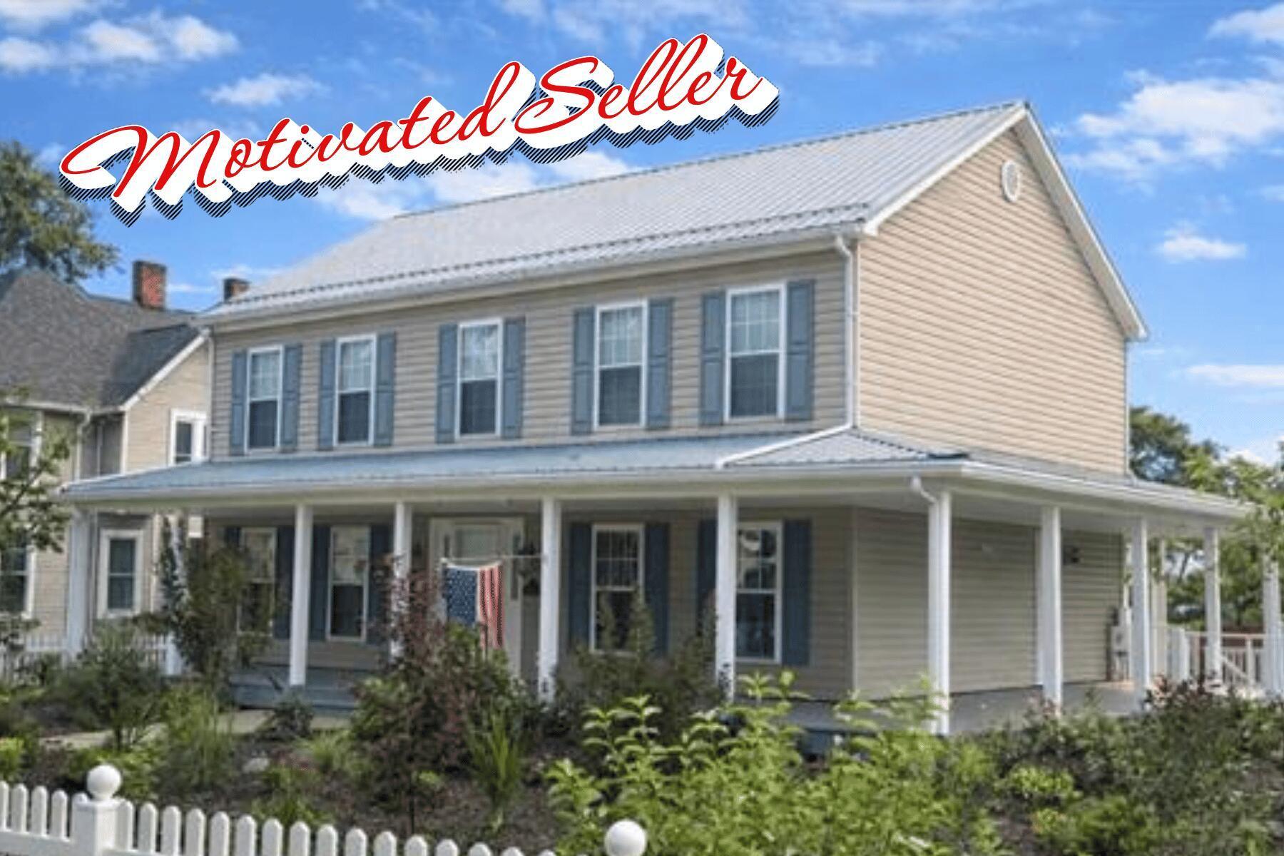 234 Newark Road Mount Vernon OH 43050