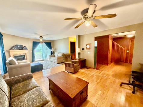 234 Newark Road Mount Vernon OH 43050