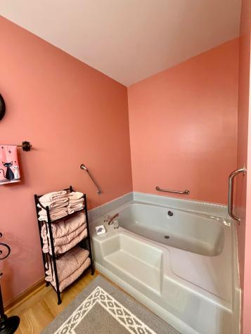 234 Newark Road Mount Vernon OH 43050