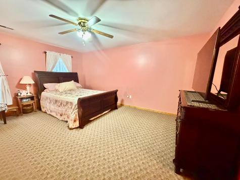 234 Newark Road Mount Vernon OH 43050
